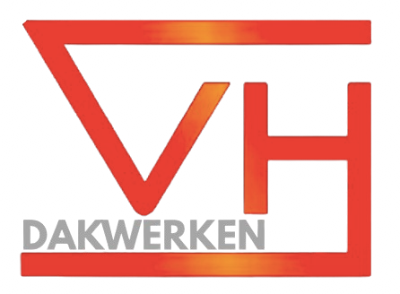 Dakdekker